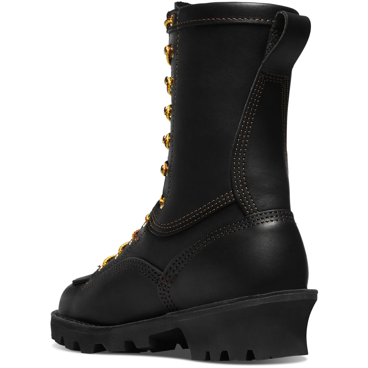 Danner store quarry logger