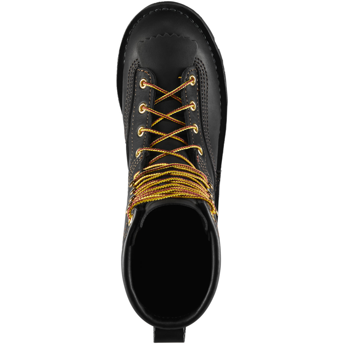 Danner flashpoint 2 sale