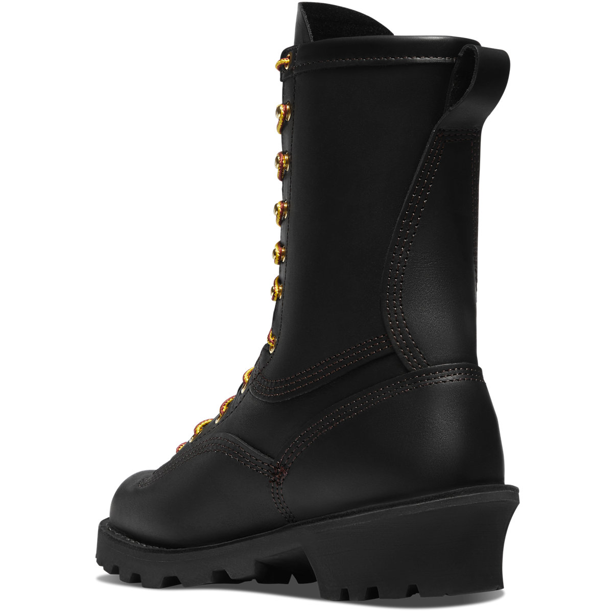 Danner 2025 flashpoint 2