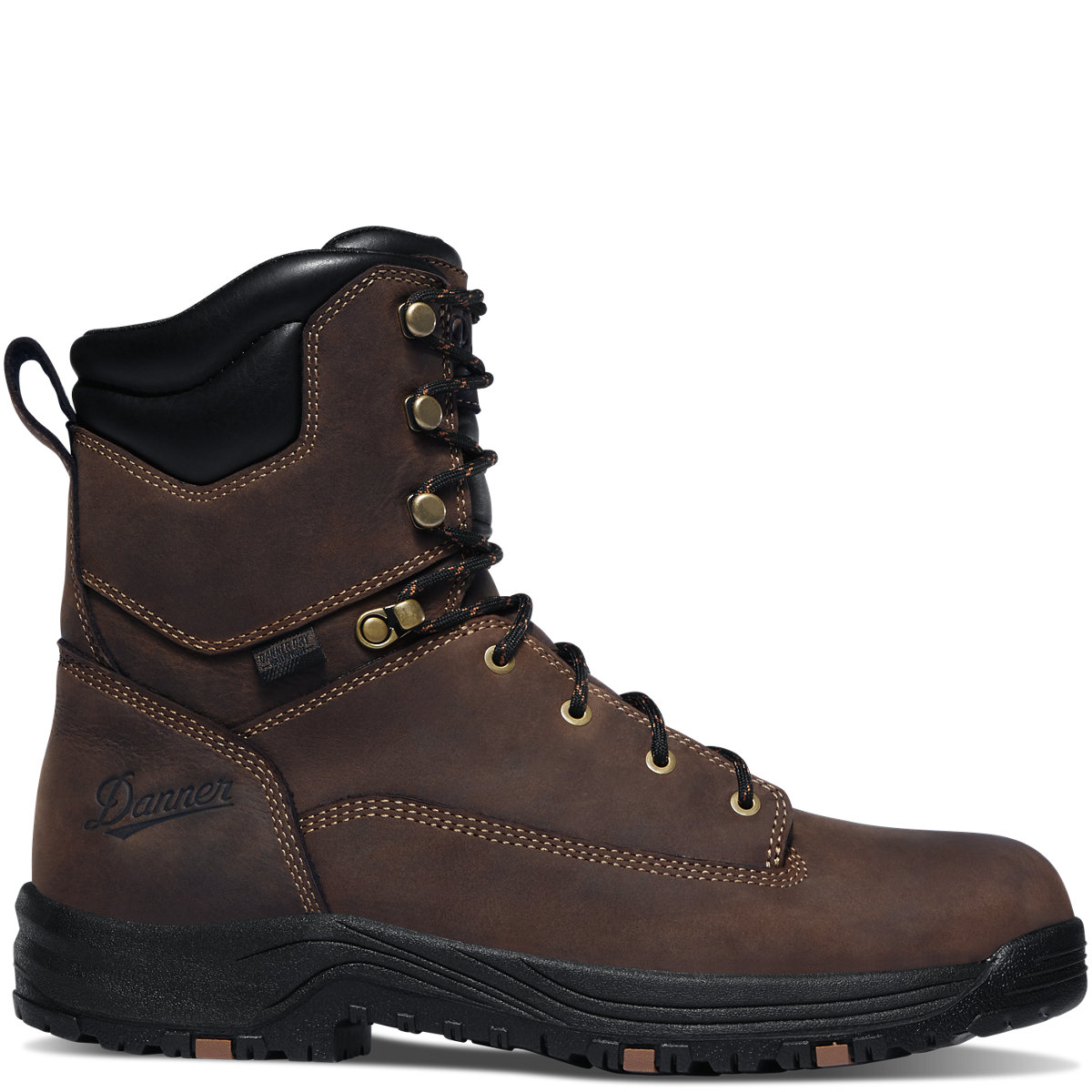 Danner crafter hotsell wellington boots