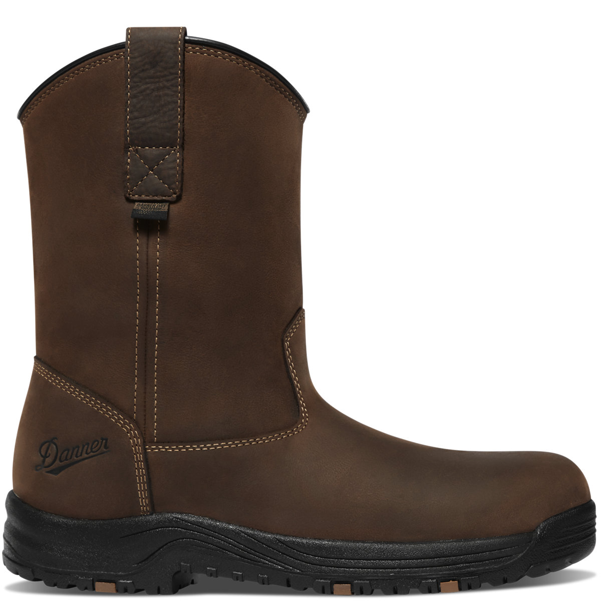 Danner wellington boots on sale