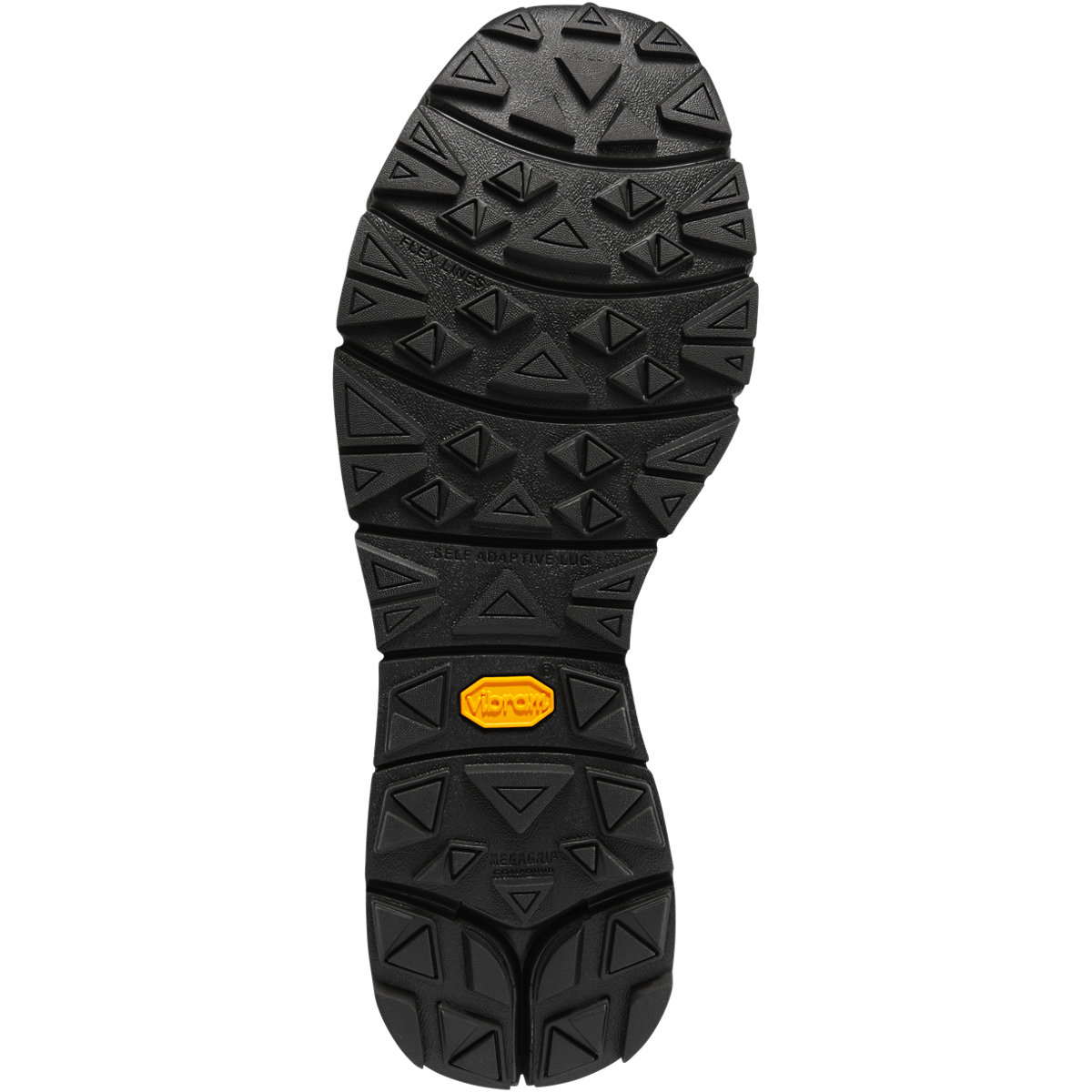 Danner wide on sale