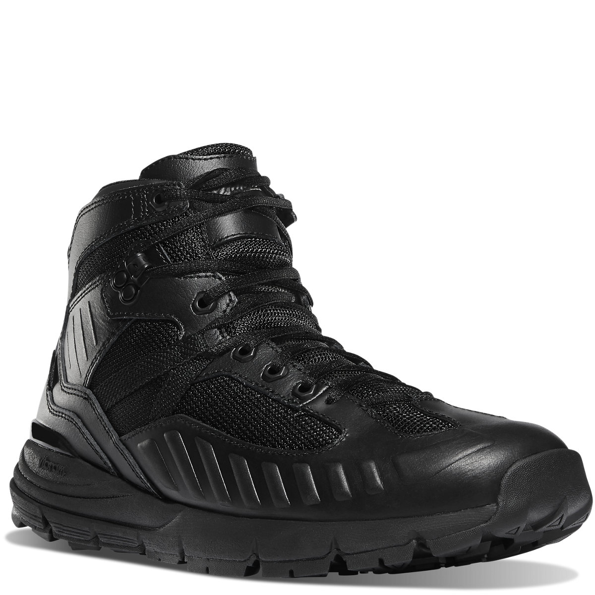 Danner FullBore Black Danner Dry