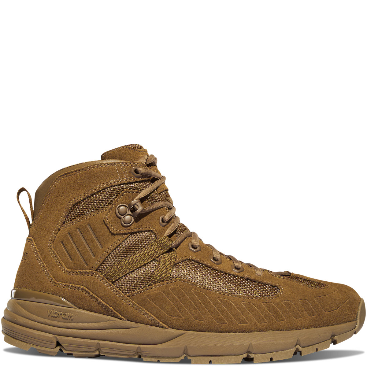 Danner on sale fullbore coyote