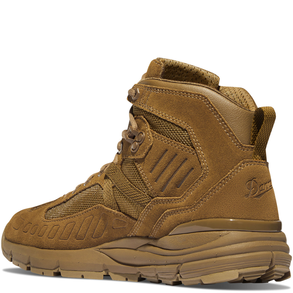 Danner fullbore online