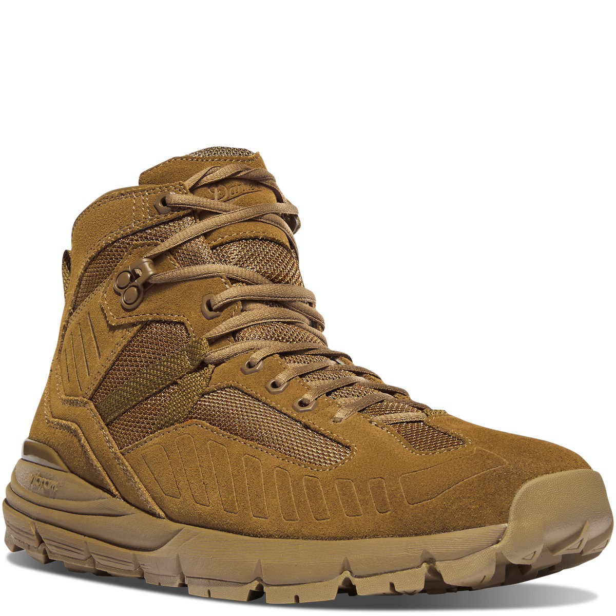 Danner 2024 tactical boot