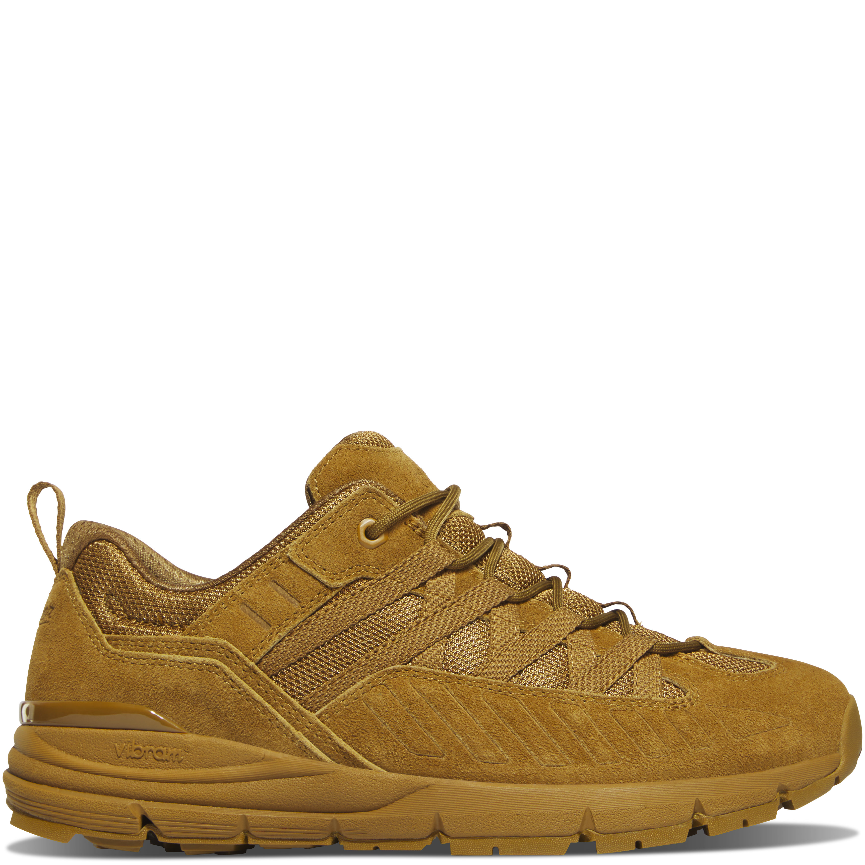 Danner - FullBore Low Coyote Hot Danner - FullBore Low Coyote Hot