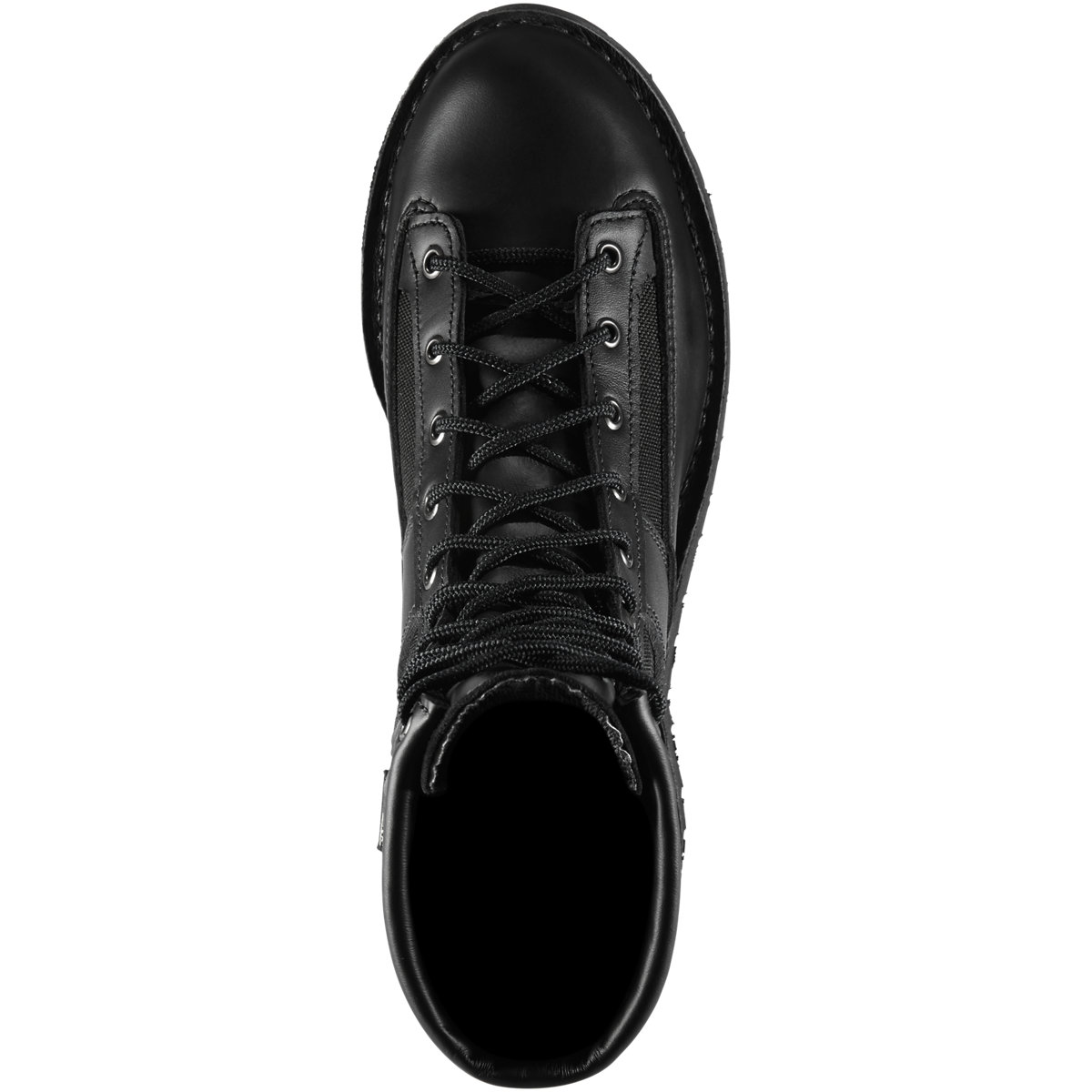 Danner Acadia 8 Black