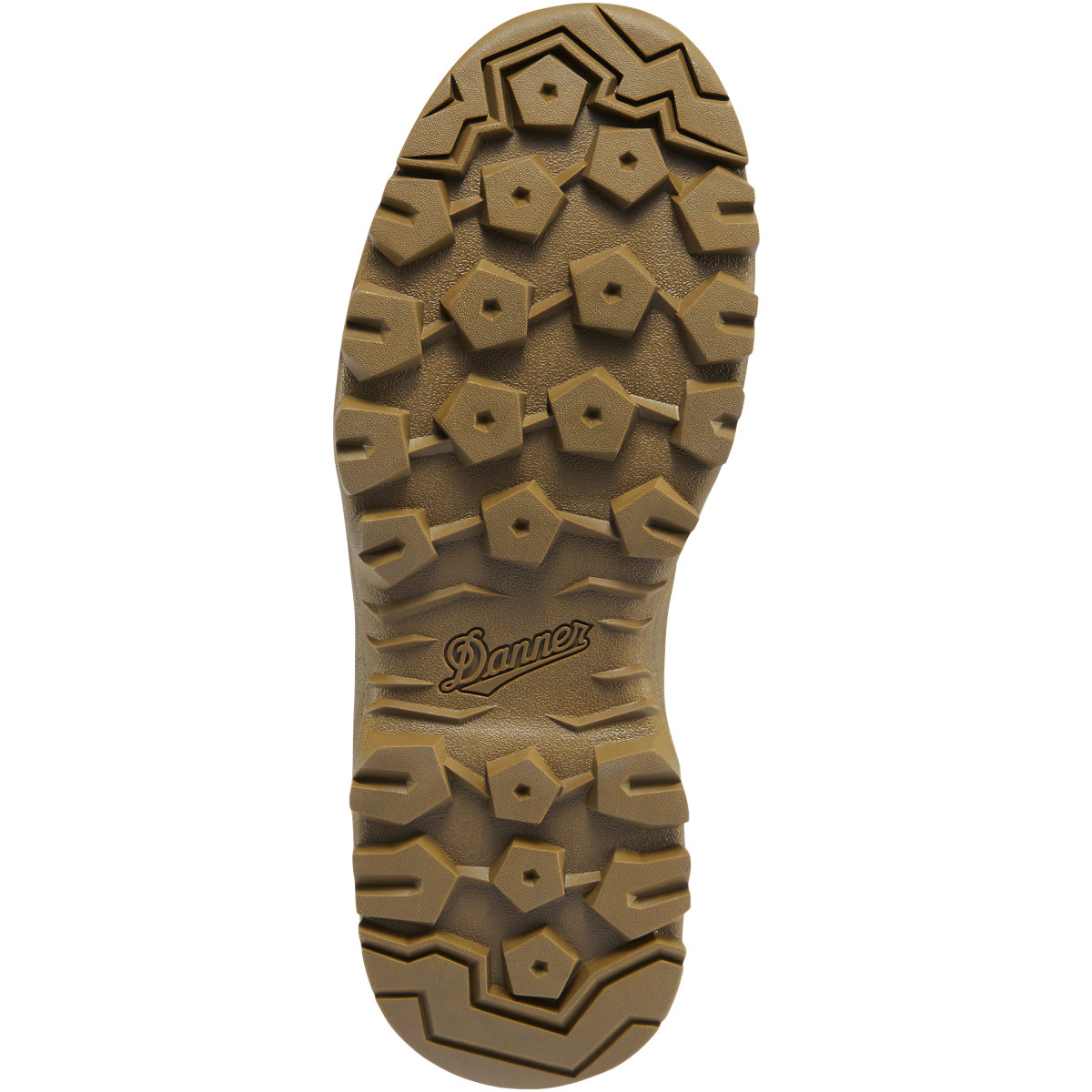 Danner women's raptor on sale 65