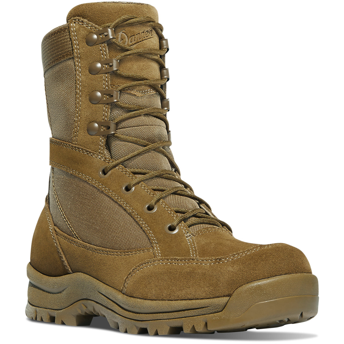 Danner women's insulated outlet hunting boots