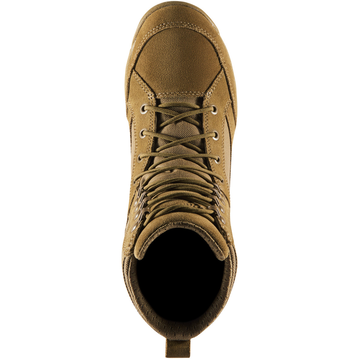 Danner women's shop tactical boots