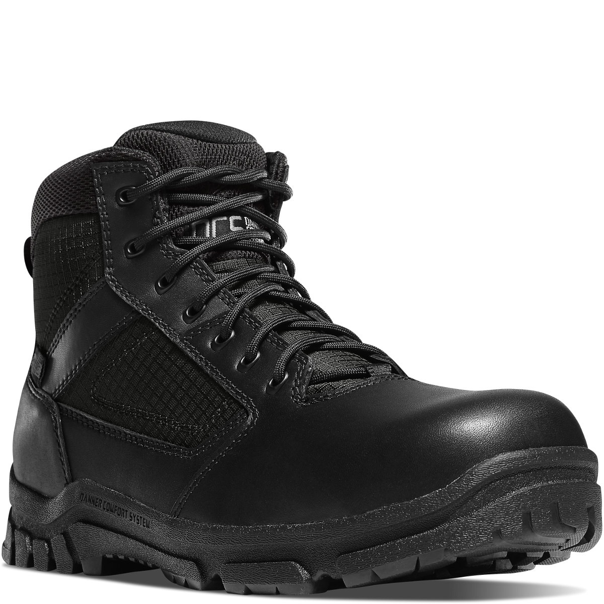 Danner - Lookout Side-Zip 5.5