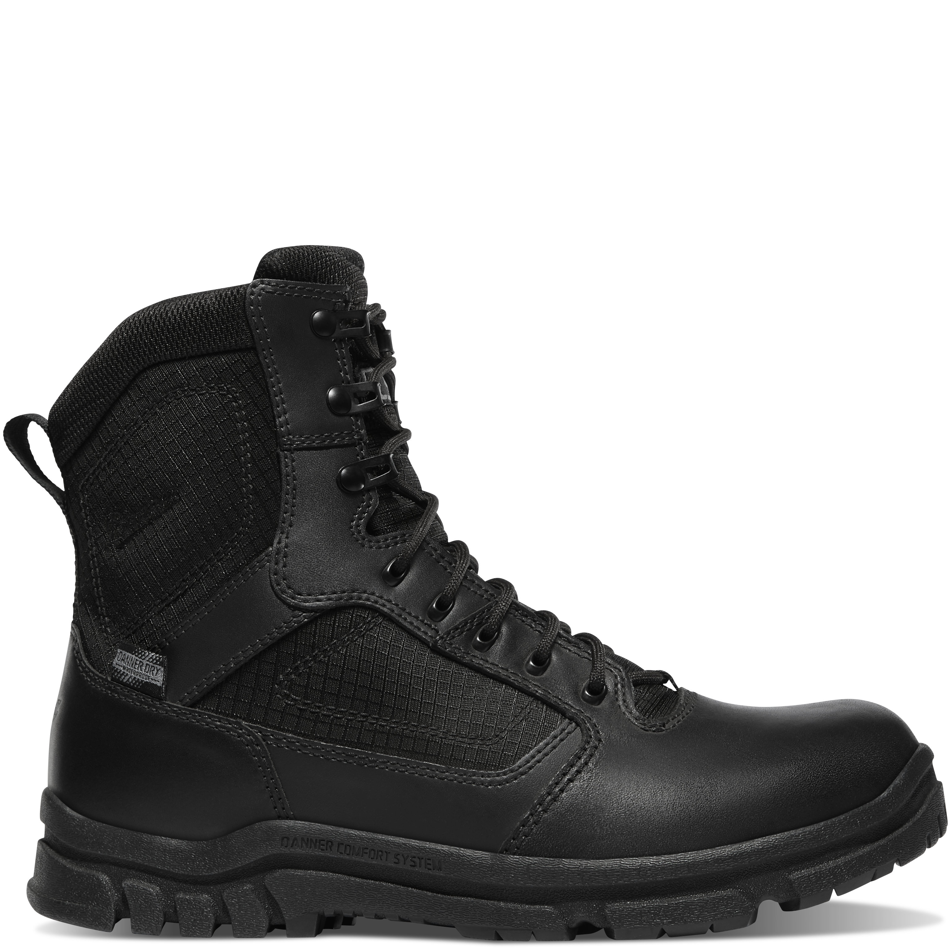 Danner military boots best sale