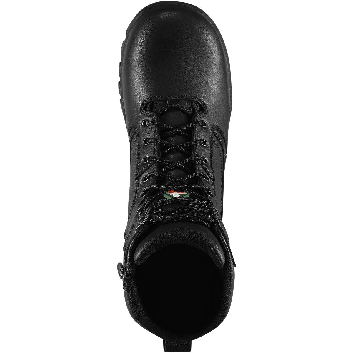 Danner store lookout ems