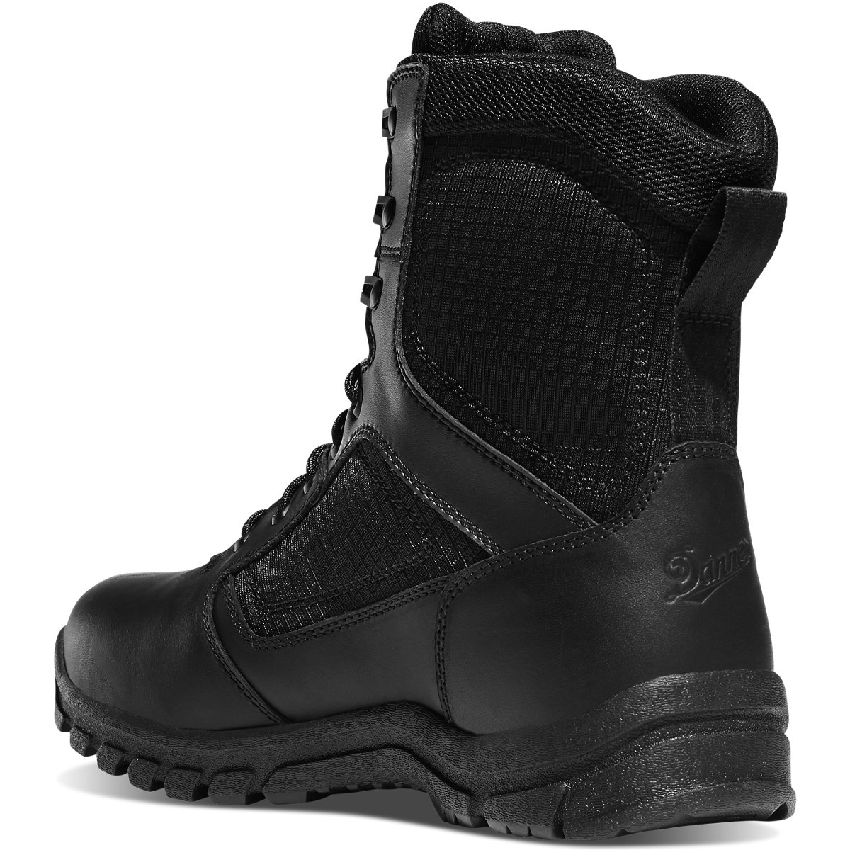 Danner comfort system sale