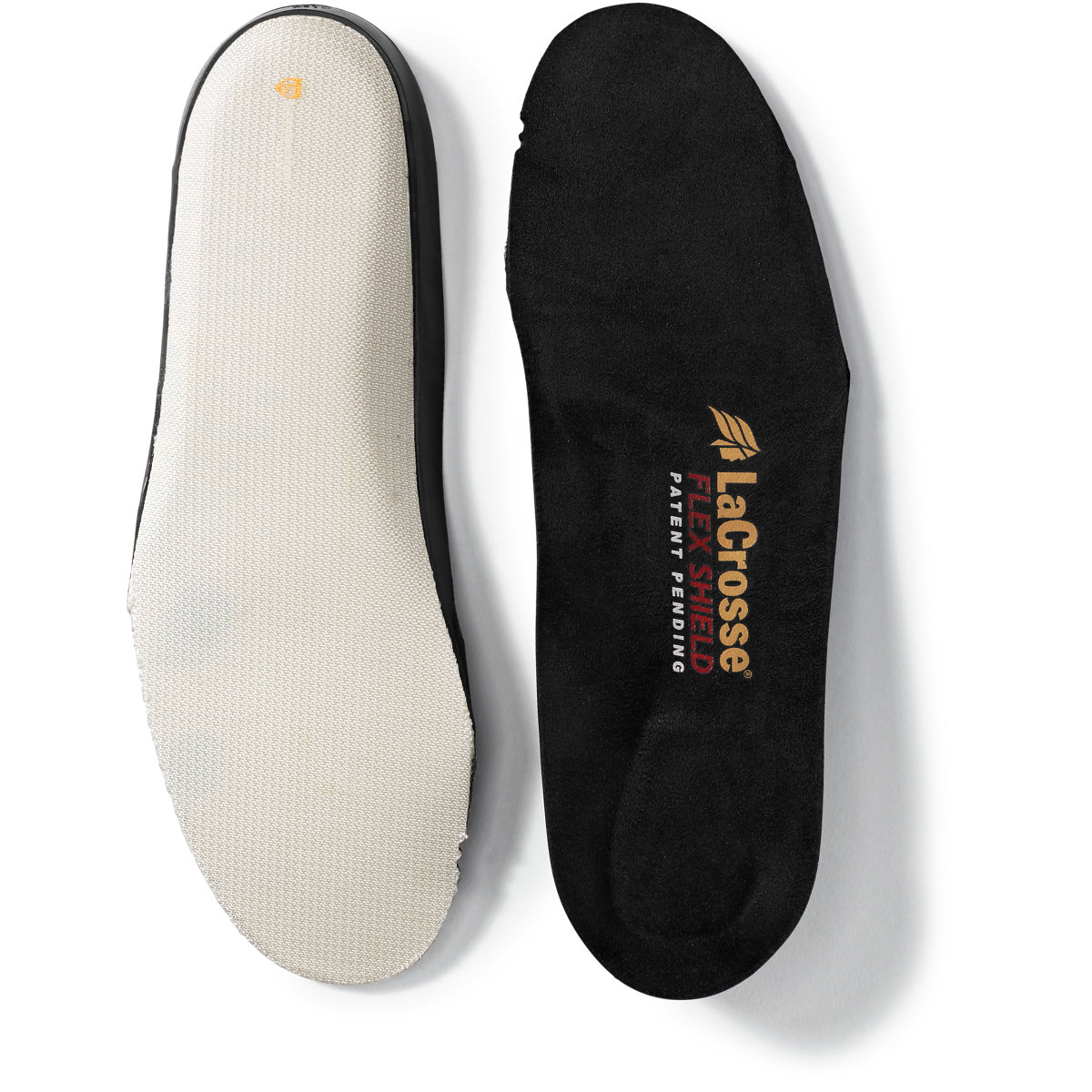 Lacrosse Flex Shield Insole 11