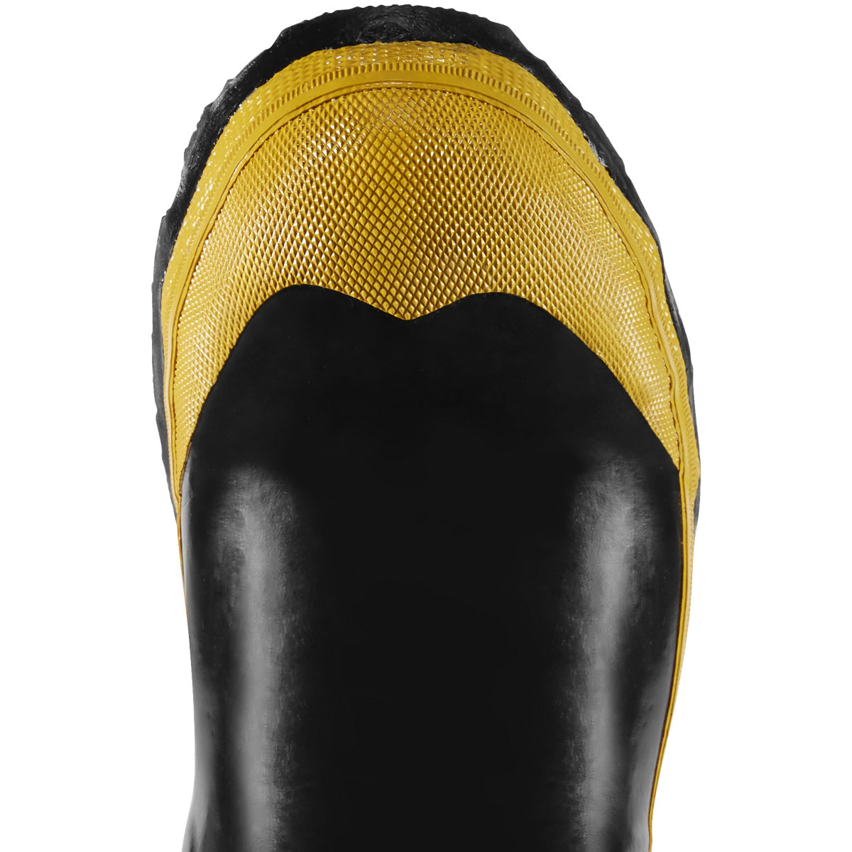 lacrosse outrigger hip boots