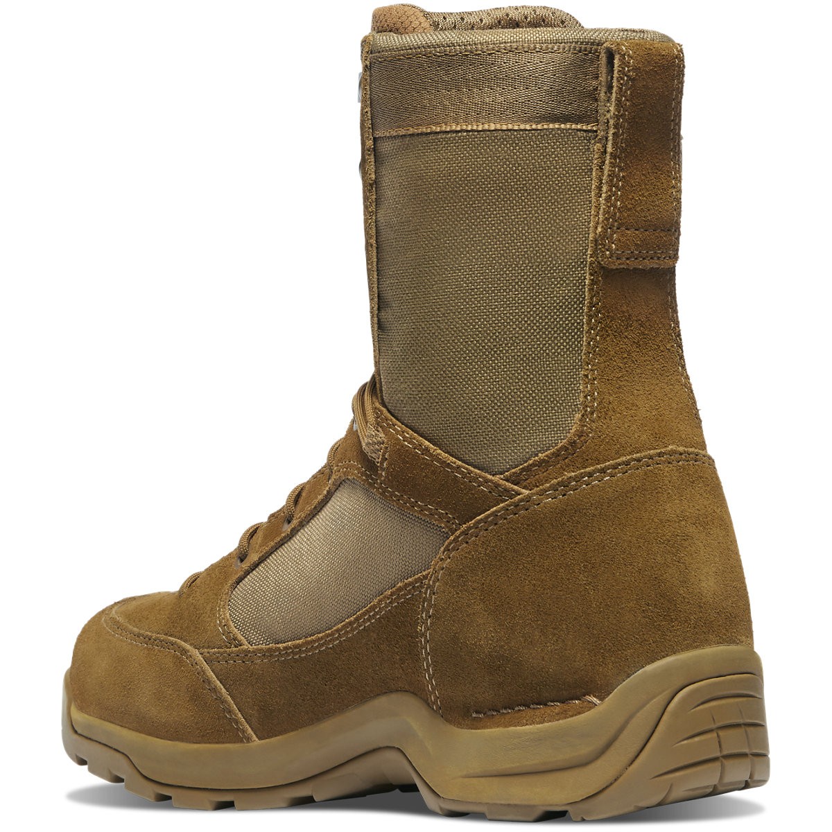 Danner clearance tfx mid