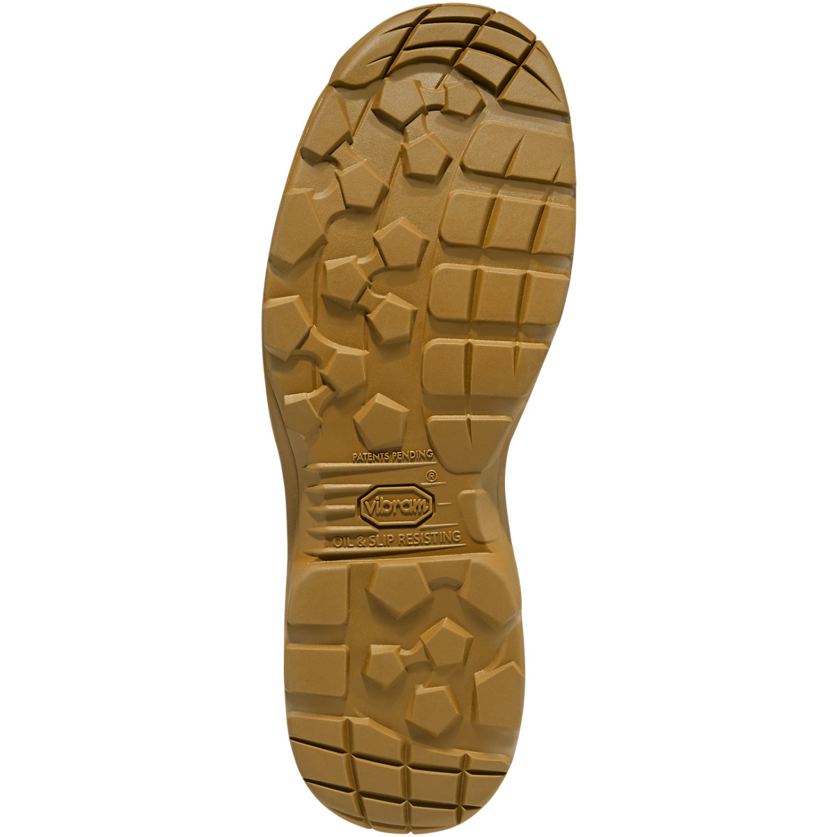 Danner tfx outlet