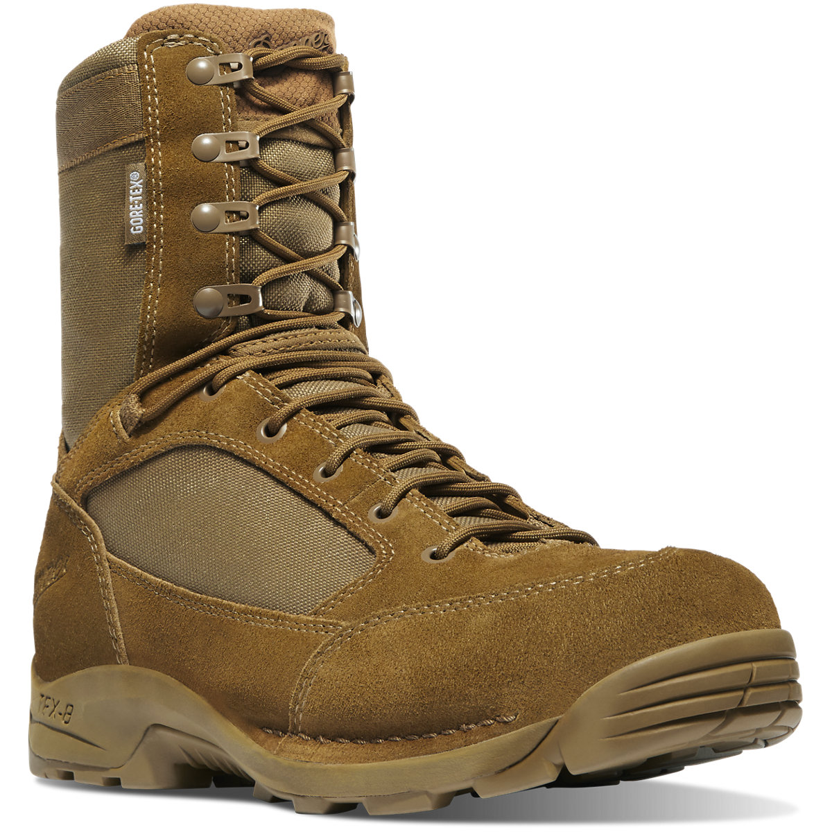 Danner 26014 clearance