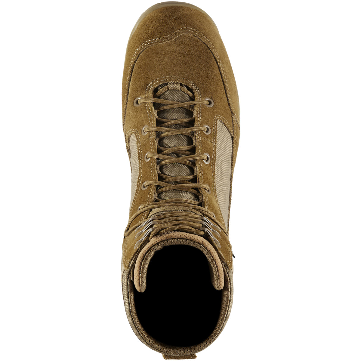 Danner waterproof outlet tactical boots