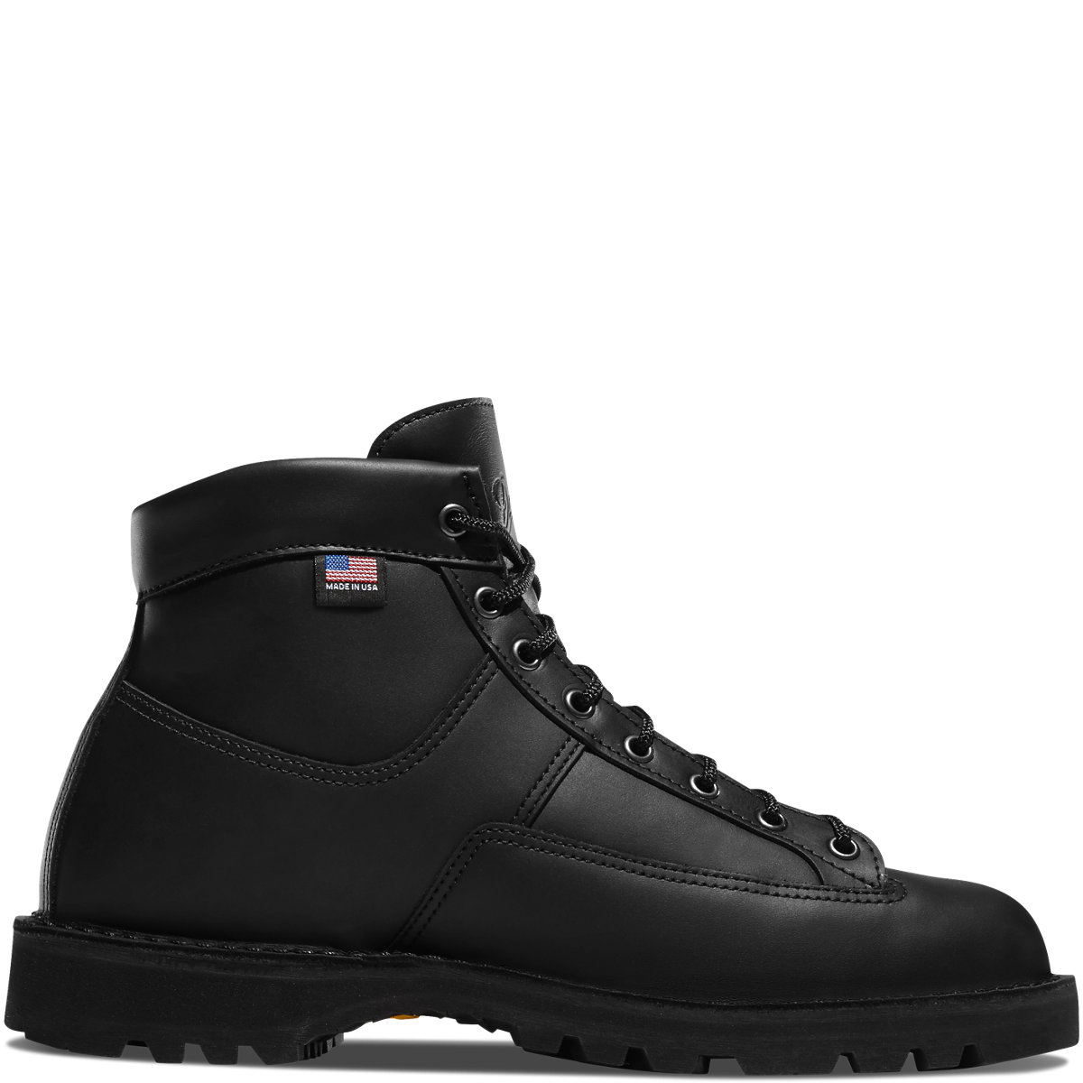 Danner on sale blackhawk ii