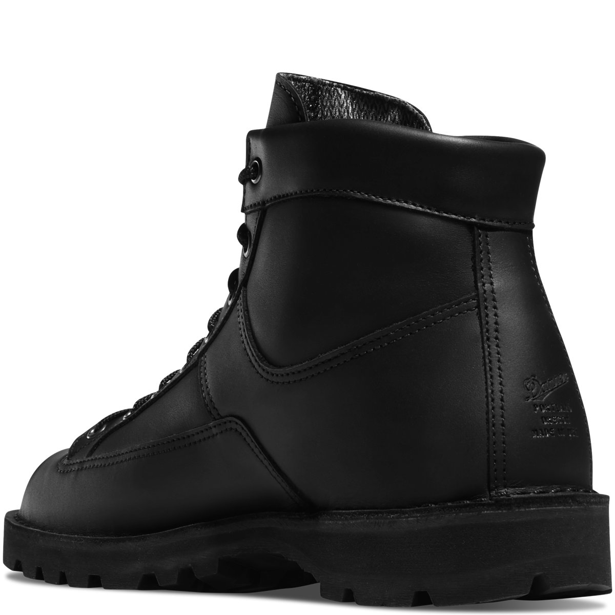 Blackhawk boots deals