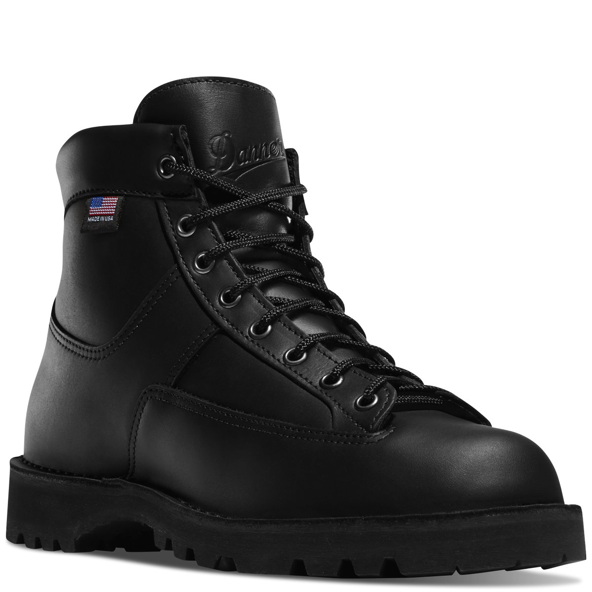 Danner on sale blackhawk ii