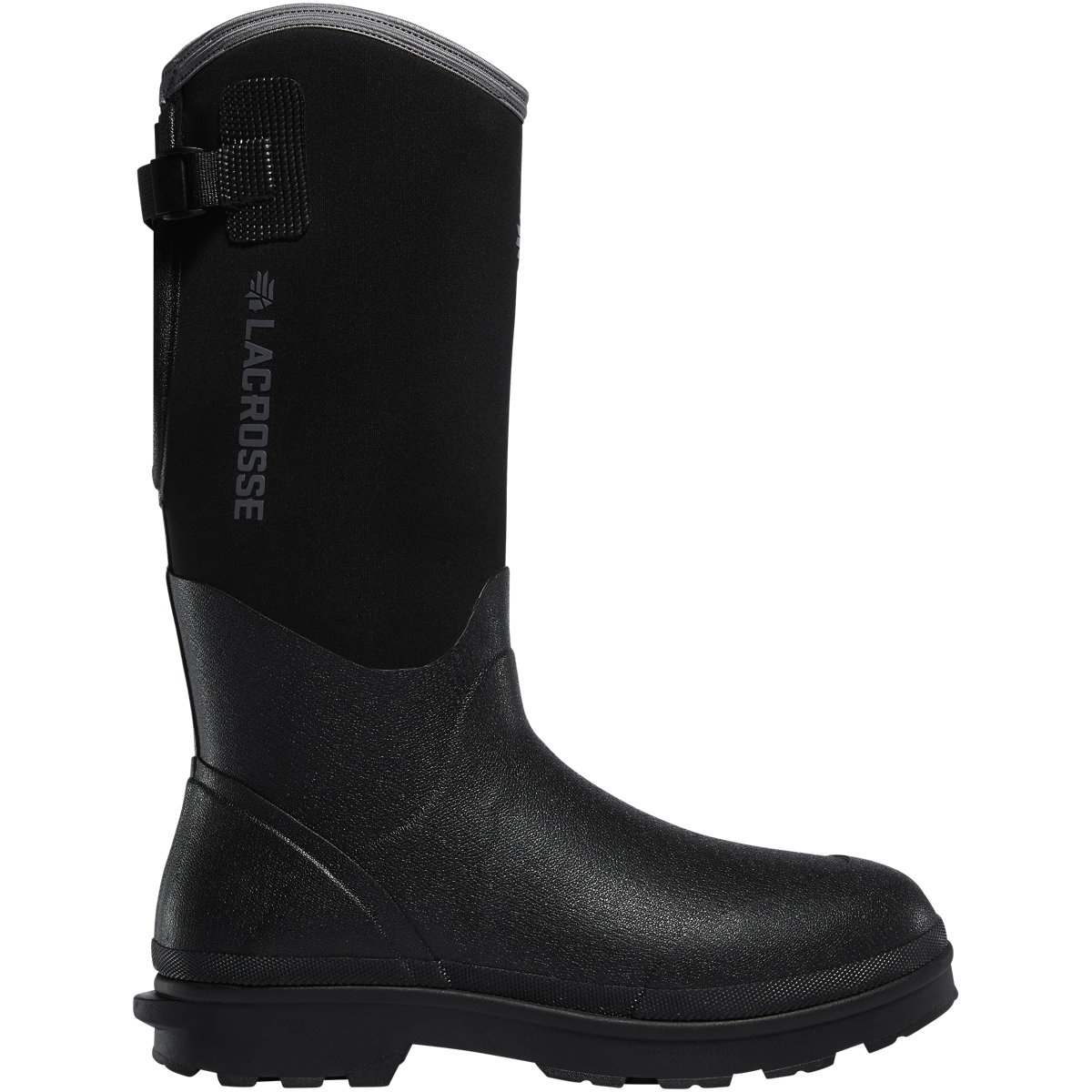 Arctic muck boots outlet composite toe