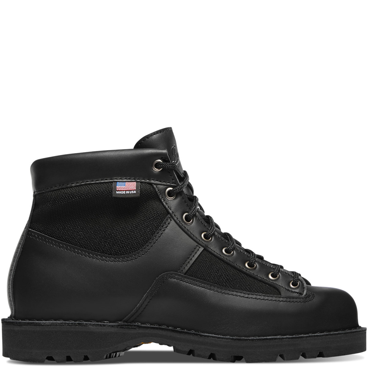 Danner striker bolt 6 inch hotsell