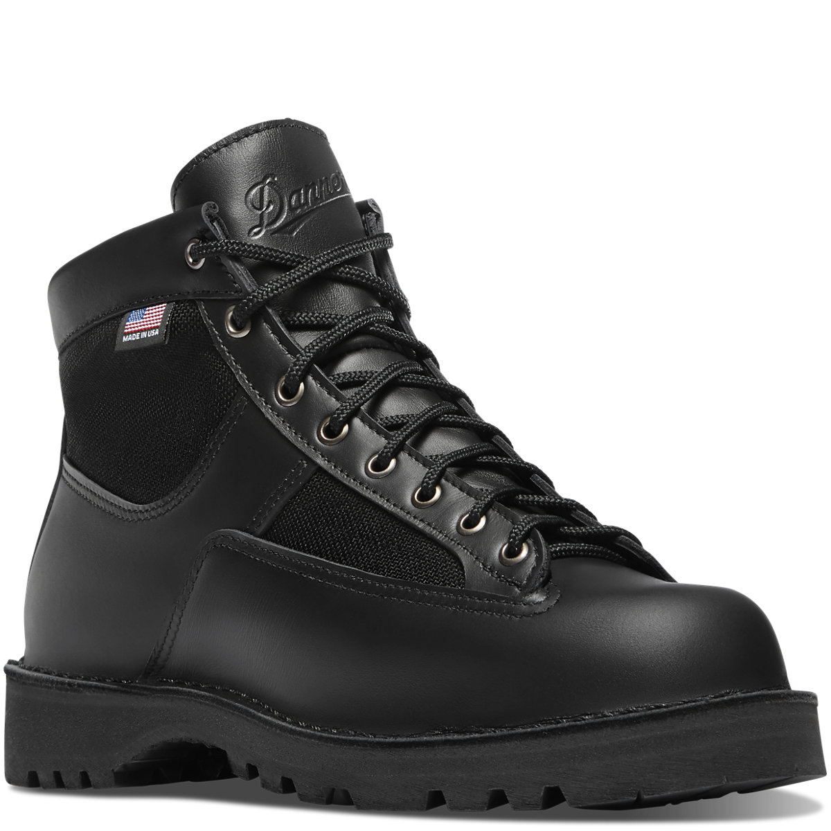 Danner acadia 21210 hotsell