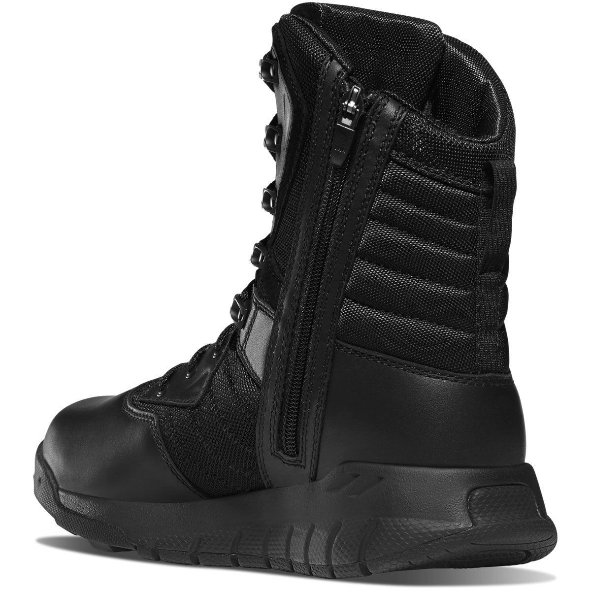 Under armour outlet tactical side zip