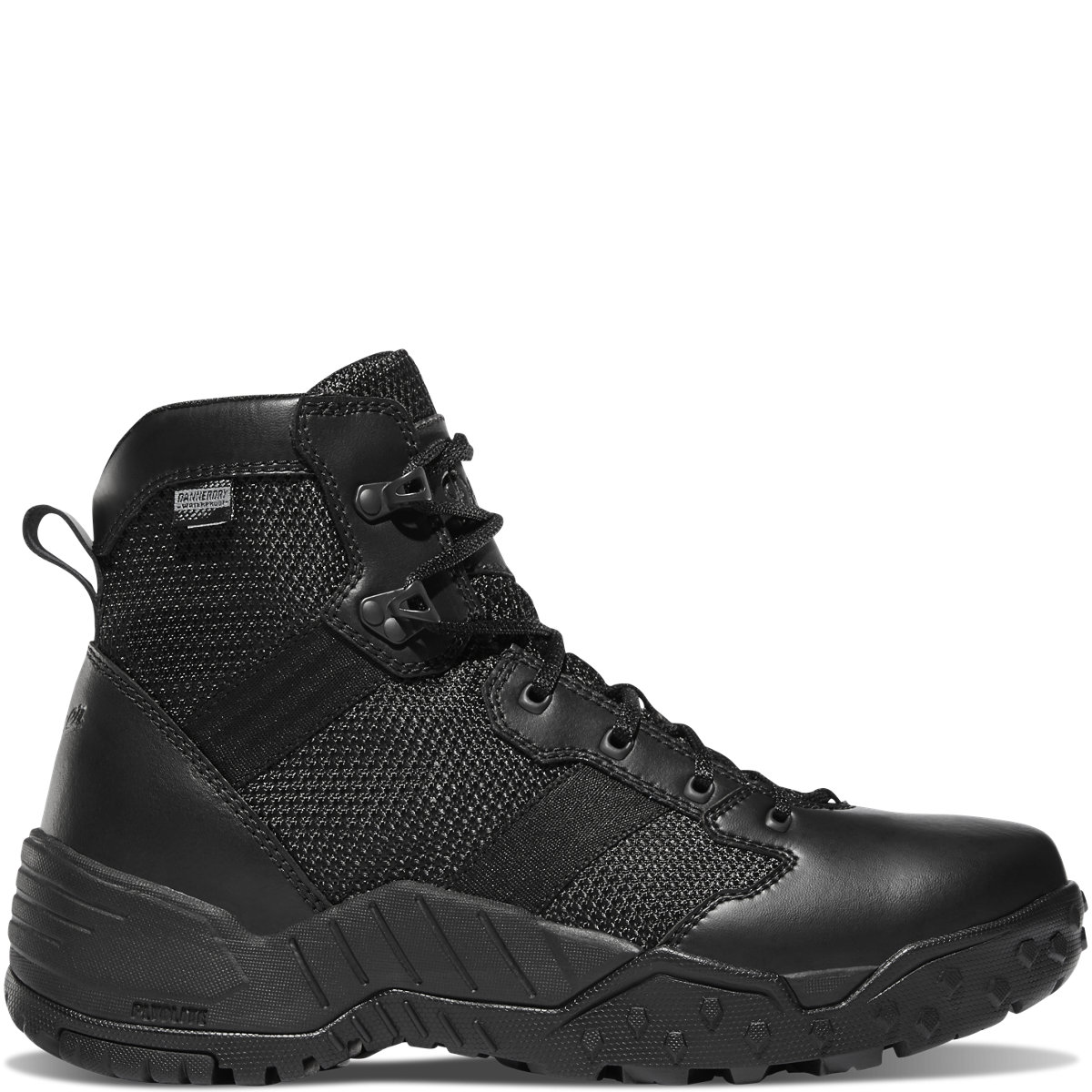 Danner scorch 2025