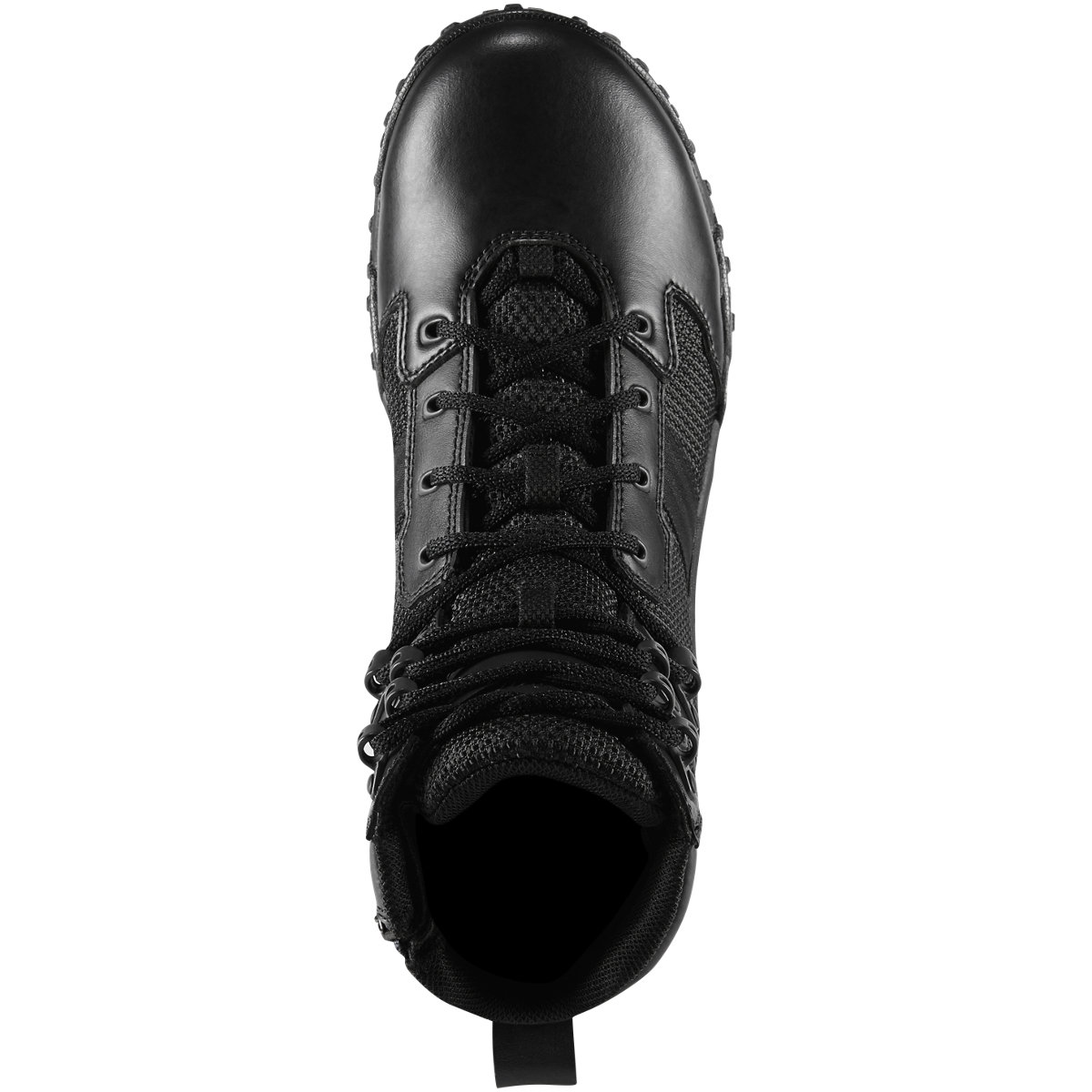 Danner kinetic outlet 8