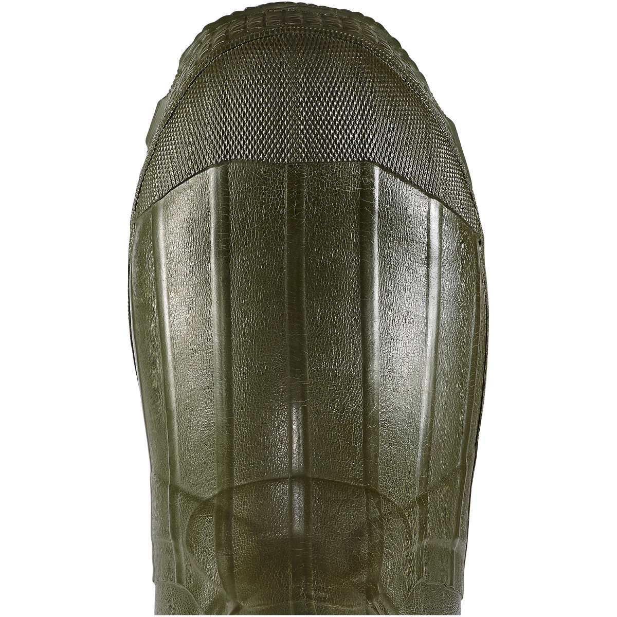 Lacrosse 12 inch rubber 2024 boots