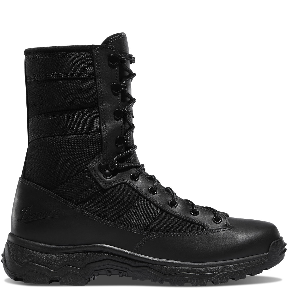 Danner navy boots hotsell