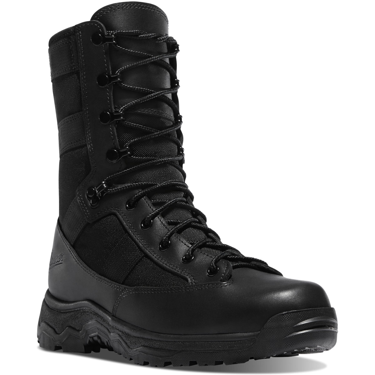 Marine hotsell reckoning boots