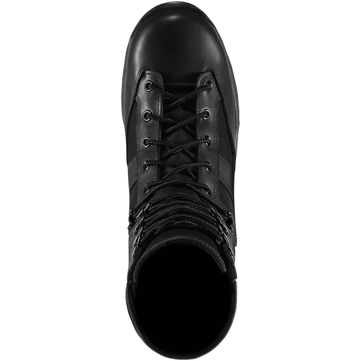 Danner store reckoning black