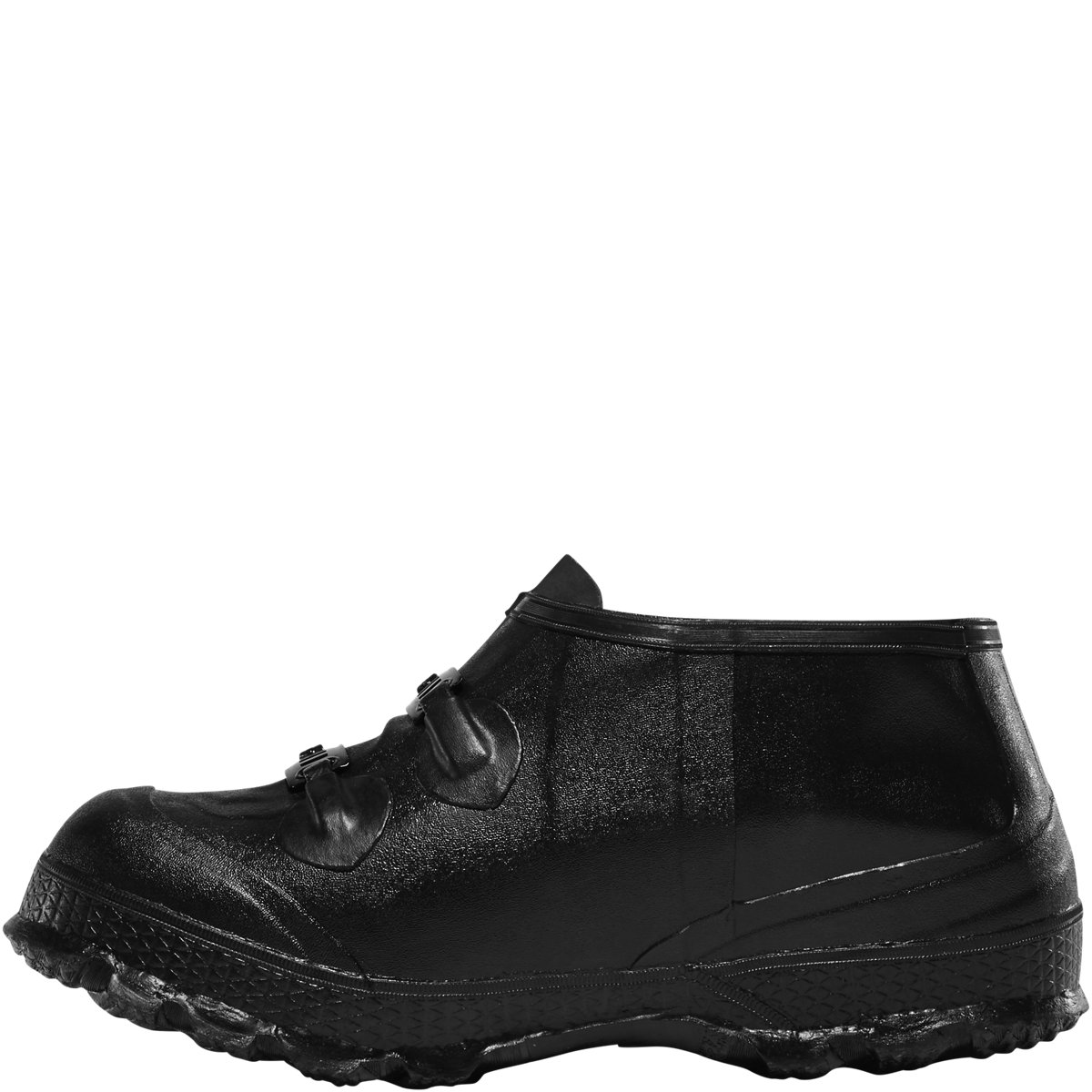 Lacrosse 4 buckle on sale overshoes