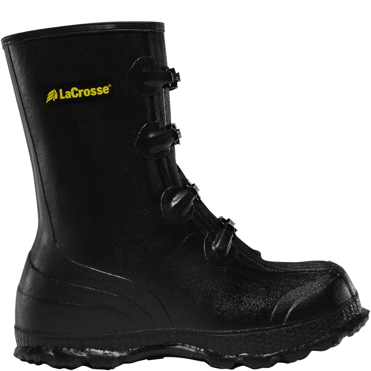 Overshoe cheap rubber boots