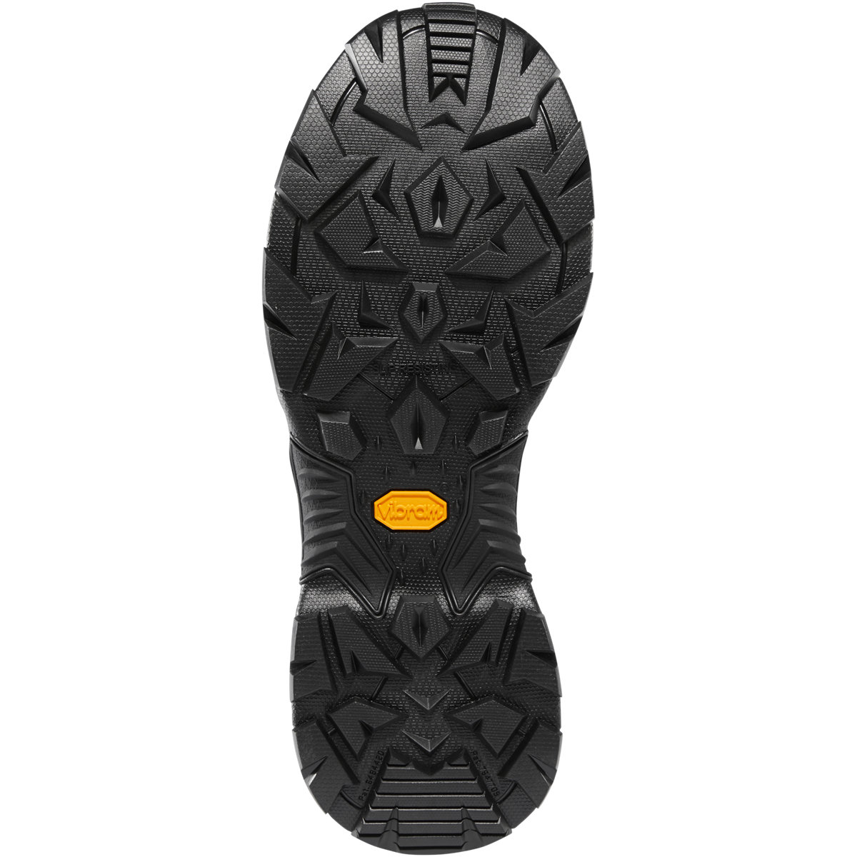 Danner striker shop bolt 4.5