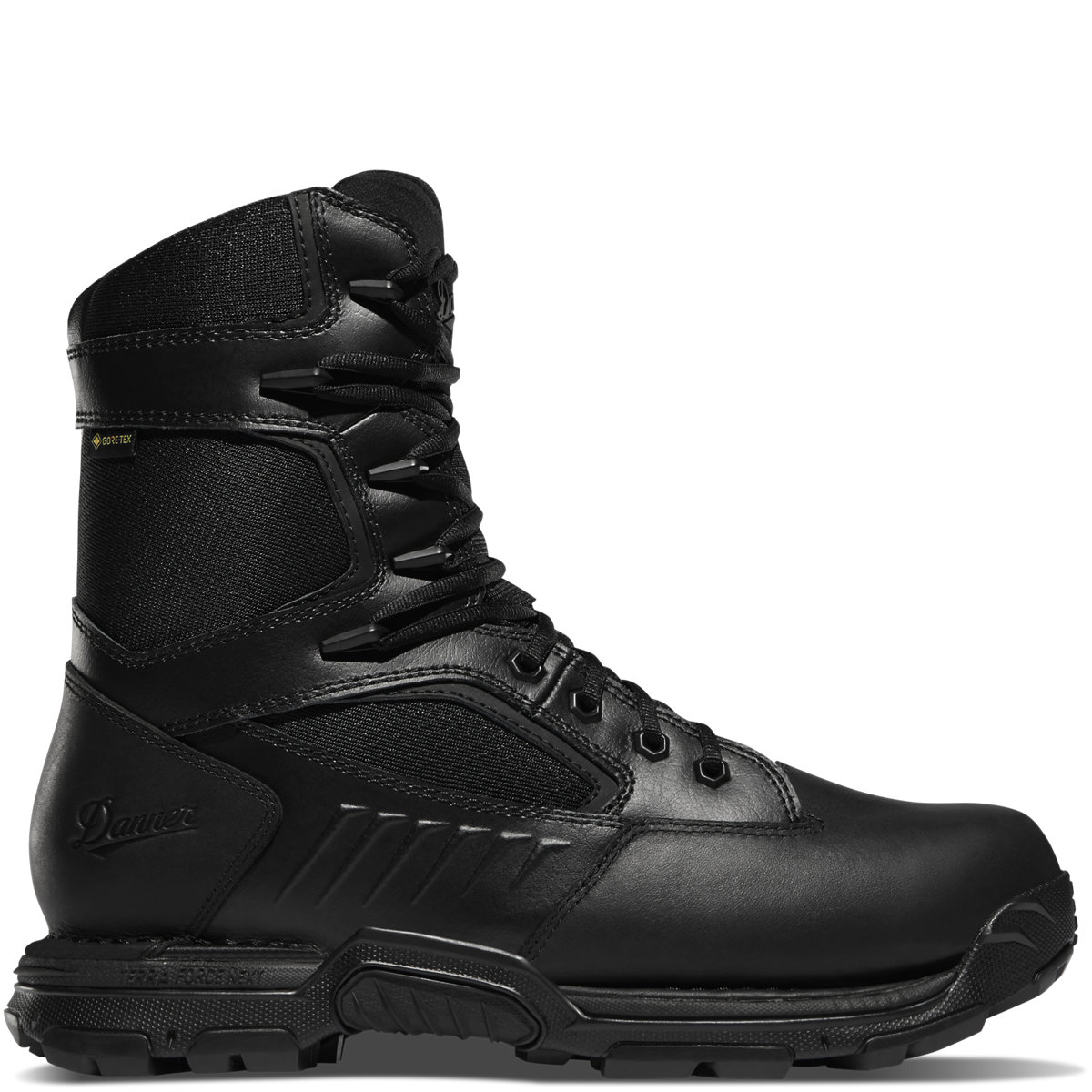 Danner striker 2025 torrent boots