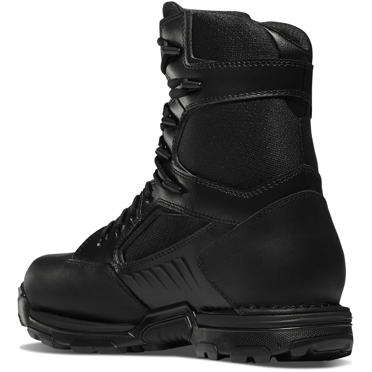 Danner striker clearance review