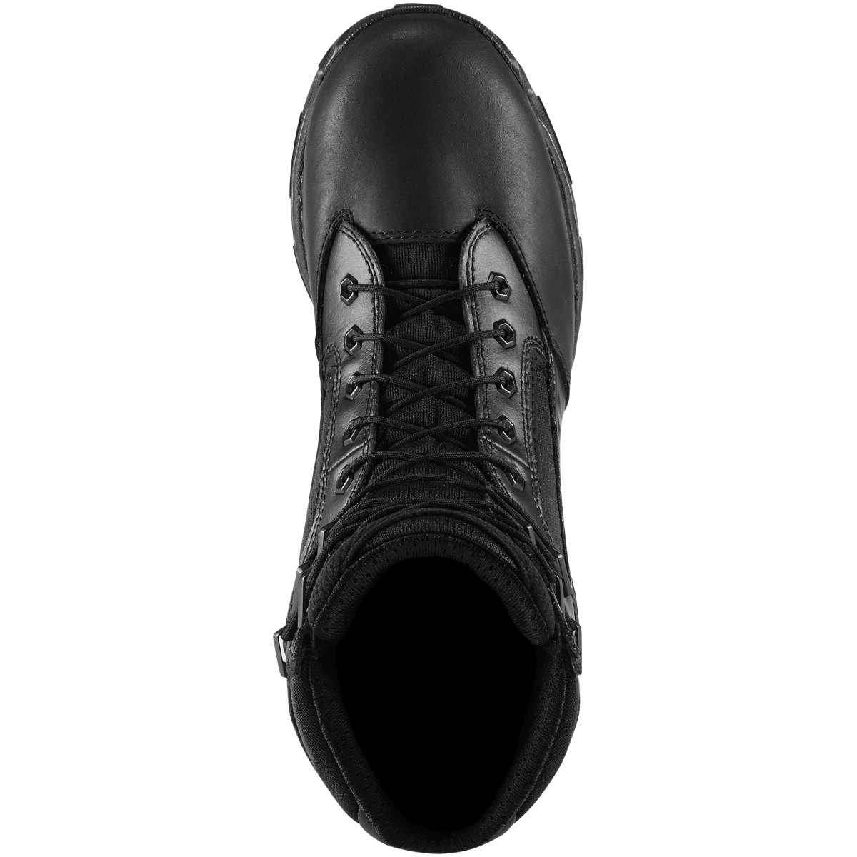 Danner Striker Bolt 8 Black