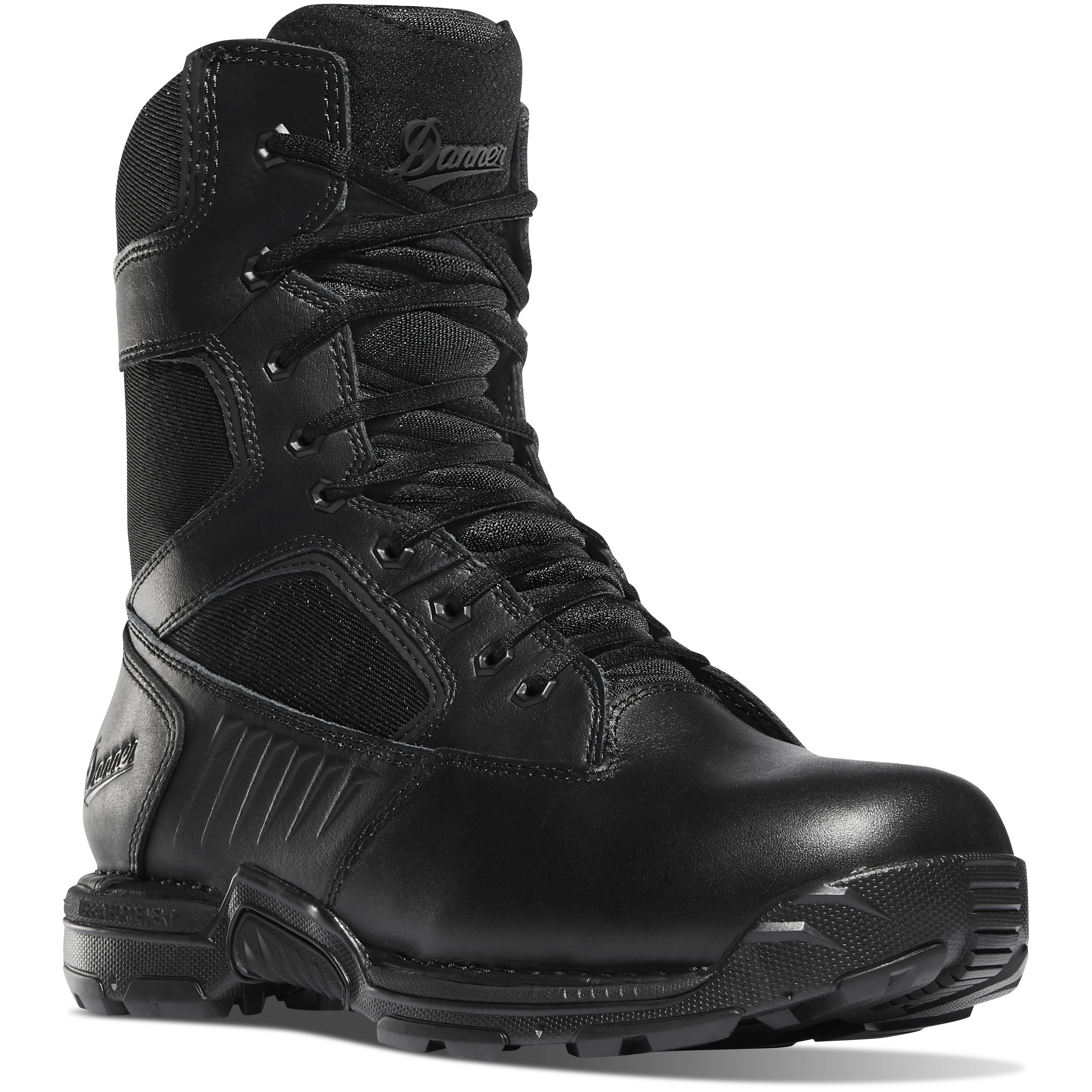 Danner striker torrent side zip hotsell