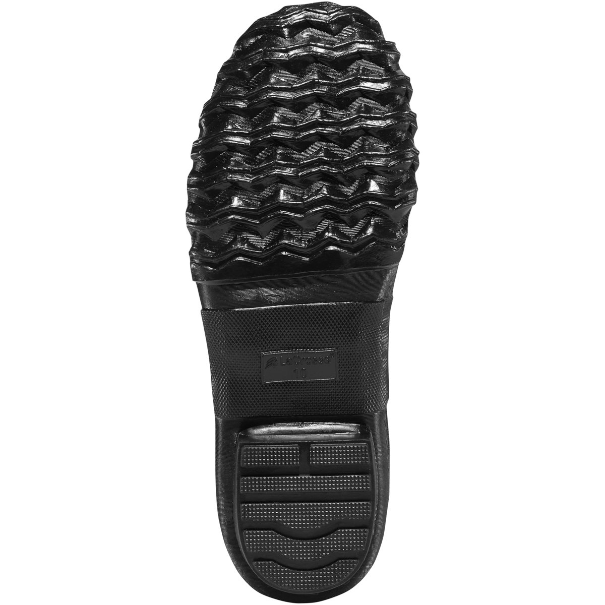 LaCrosse Footwear - ZXT KneeBoot 16