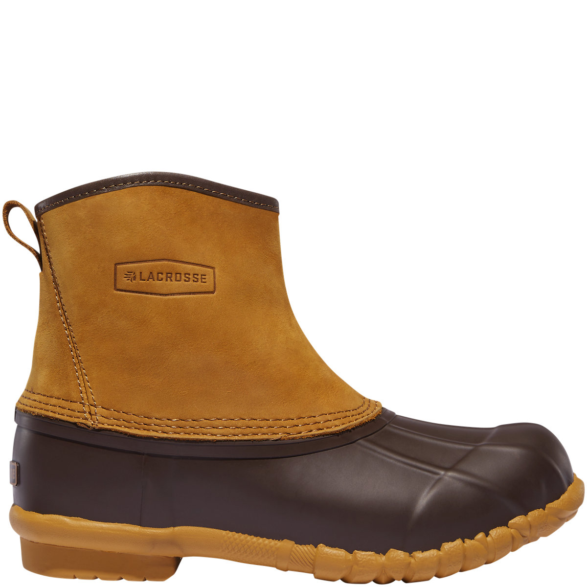 Trekker hunting clearance boots