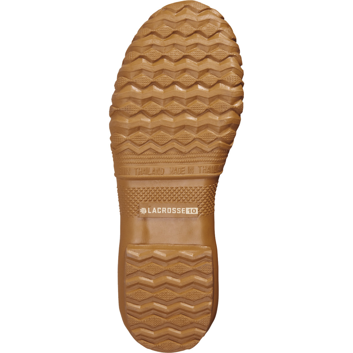 LaCrosse Footwear - Mesquite 10