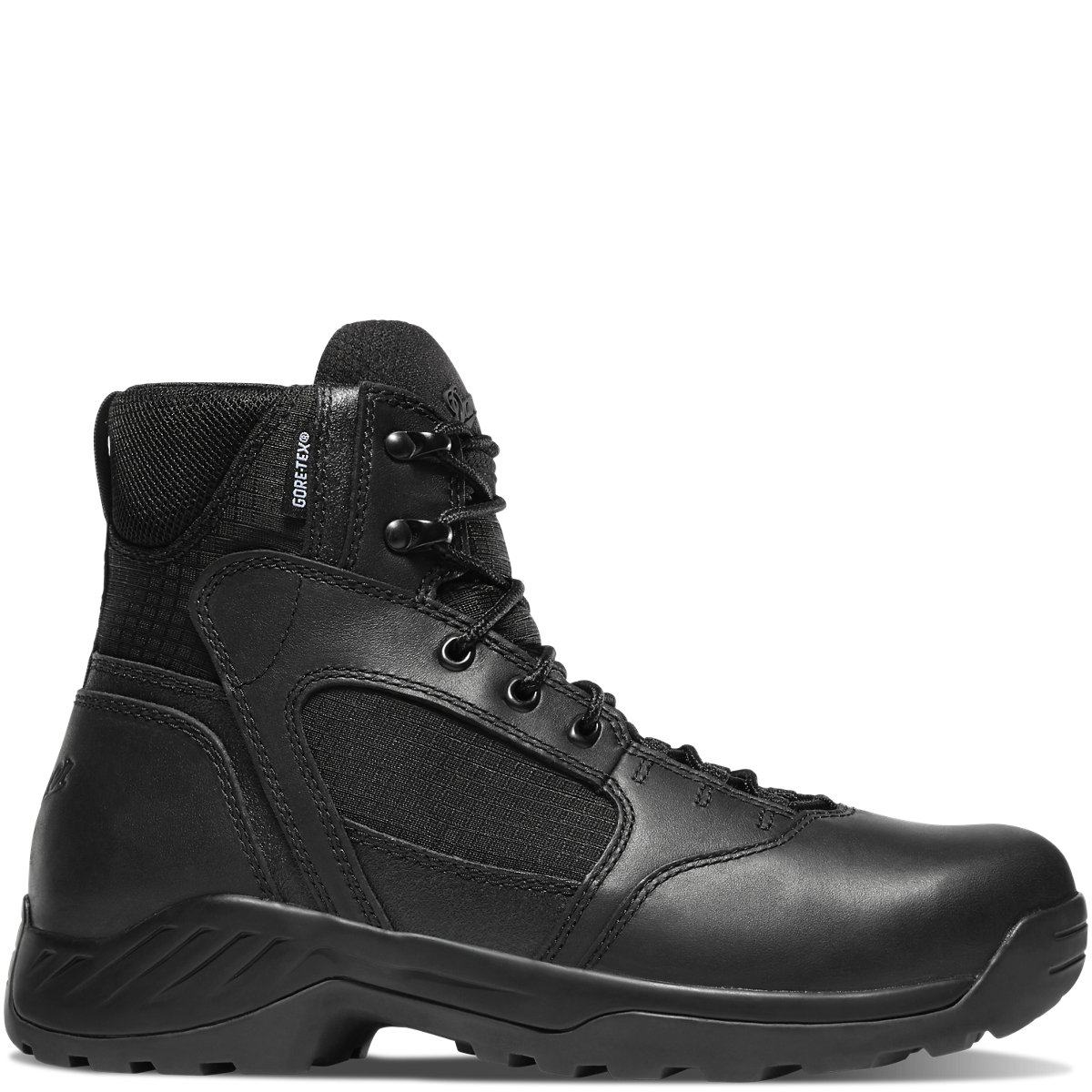 Danner patrol 6 outlet inch