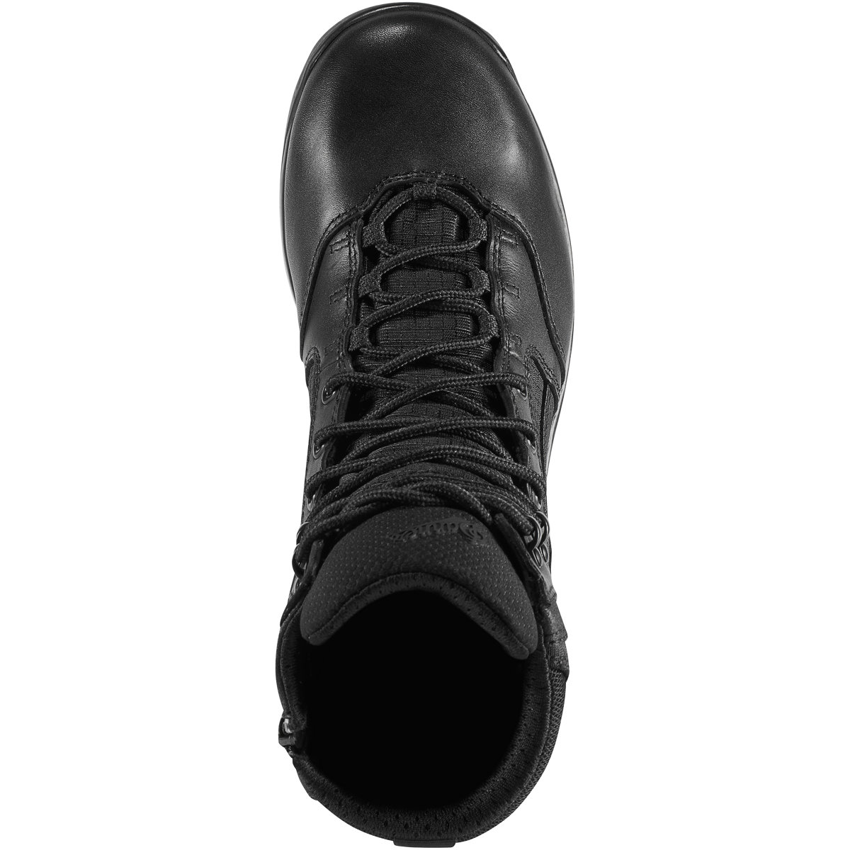 Danner - Kinetic Side-Zip 6